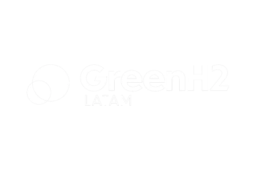 GreenH2 LATAM